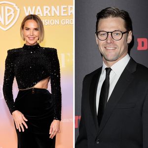 Arielle Kebbel bestätigt Trennung von Co-Star Zach Roerig