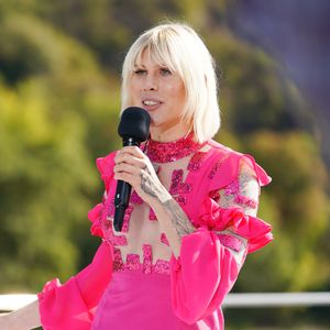 Erkannt? Ex-DSDS-Kandidat nimmt jetzt als Kandidatin teil!