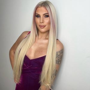 Trennungsdrama: Arielle Rippegather schaltet Anwalt ein