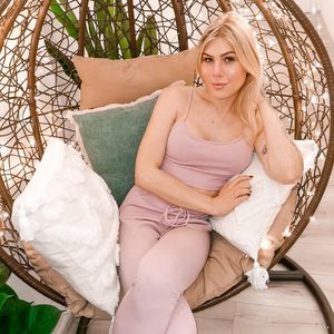 Arielle Rippegather zieht ein "#CoupleChallenge"-Fazit