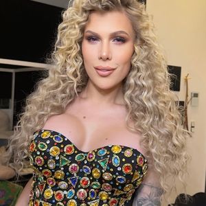 Diese Schönheits-OP plant Arielle Rippegather als Nächstes