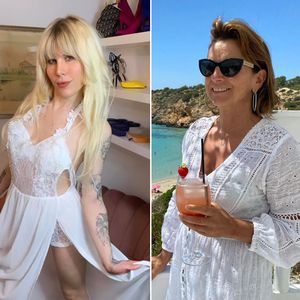 "Chance vertan!": Arielle Rippegather disst Claudia Obert