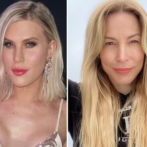 Nach Affäre: Arielle Rippegather schießt gegen Michelle!