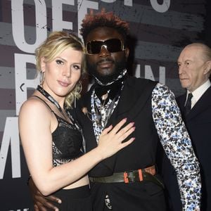 Arielle Rippegather will heiraten und Kinder adoptieren!