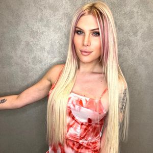 Nach Didi-Trennung: Arielle Rippegather braucht Neustart