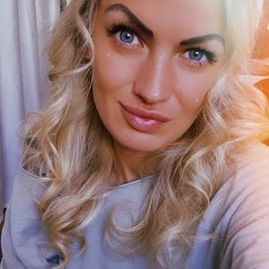 Ex-GZSZ-Star bekam für zweiten Auswanderungsversuch Hate