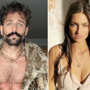 "Ex on the Beach"-Arman ehrlich: Er will um Maddi kämpfen