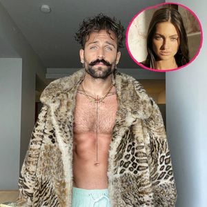 "Gute Nachricht": "Ex on the Beach"-Arman über Babynews