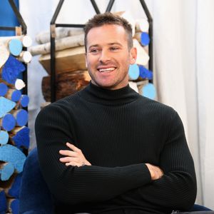 Bizarr: Armie Hammer scherzt über Kannibalismus-Vorwürfe