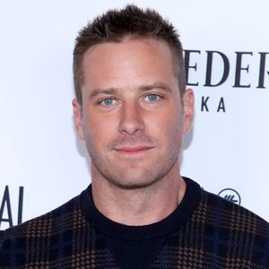 Nach Gerüchten: Armie Hammer doch kein Mordverdächtiger