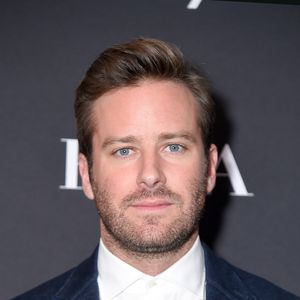 Erster Trailer: Frauen packen in Doku über Armie Hammer aus