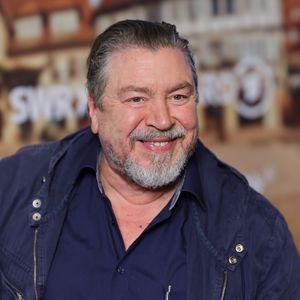 Armin Rohde hat Pläne für ein selbstbestimmtes Lebensende