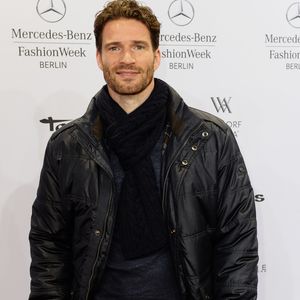 "Schlag den Star"-Schummelei? Shitstorm gegen Arne Friedrich