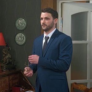 "Lindenstraße" & "Rote Rosen": Welche Unterschiede gibt es?