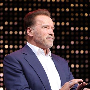 Zu Weihnachten: Arnold Schwarzenegger spendet 220.000 Euro