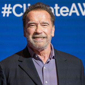Arnold Schwarzenegger bereut Flitterwochen im Dschungel
