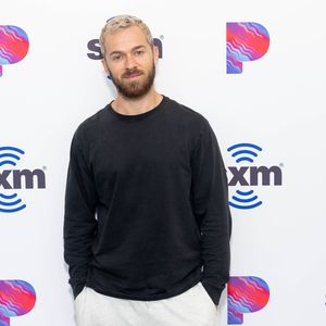Vorwurf der häuslichen Gewalt "ruinierte" Artem Chigvintsev