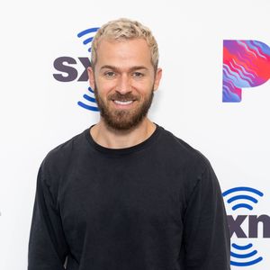 Artem Chigvintsev bricht sein Schweigen zu Gewaltvorwürfen