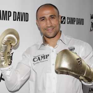 Großer Schritt: Box-Star Arthur Abraham beendet Karriere!