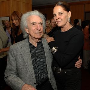Hollywood trauert: "Love Story"-Regisseur gestorben