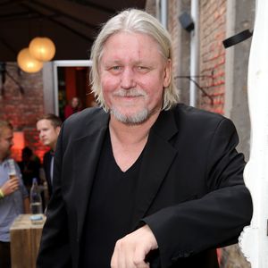 "Tatort"-Darsteller Arved Birnbaum (59) unerwartet gestorben