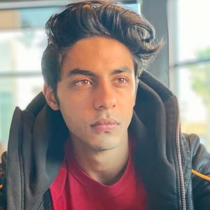 Hochkarätiger Cast: Details zur Show von Aryan Khan bekannt