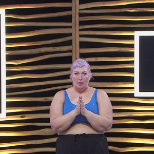 Hat Ása bei "Leben leicht gemacht" ihr Team sabotiert?