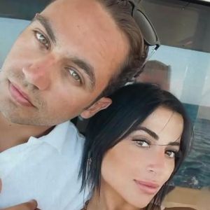 "Love Island"-Asena gibt Trennung von ihrem Freund bekannt!