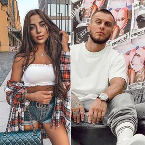 "Love Island"-Asena und "Temptation Island"-Eugen daten sich