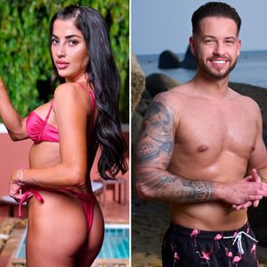Datet Marc-Robin Wenz nach Asena-Flirt im Moment wieder?