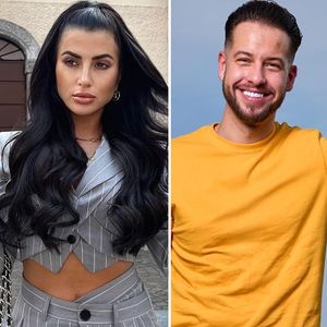 Hat "Are You The One?"-Asena schon genug von Marc-Robin?