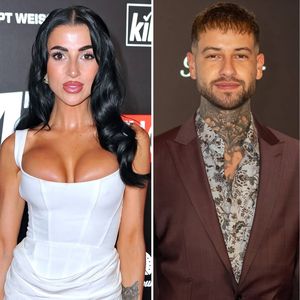 Asena Neuhoff ehrlich: Bereut sie AYTO-Flirt mit Marc-Robin?