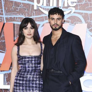 "Culpa Nuestra"-Fans bekommen schon bald Nachschub