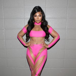 Karrierepause? Ashanti will bald heiraten und Kinder kriegen