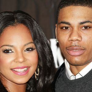 Nicht nur schwanger: Ashanti und Nelly sind auch verlobt!