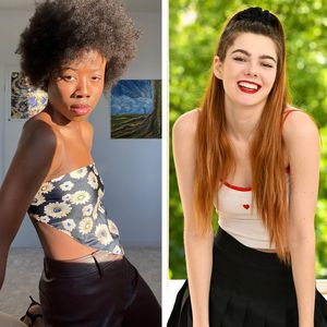 Ashleys Final-Exit: Klaudia Giez kann's nicht nachvollziehen