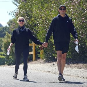 Insider: Ashley Benson und G-Eazy sind wieder ein Paar!
