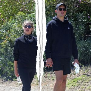 Nur neun Monate: Ashley Benson und G-Eazy schon getrennt