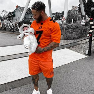 Baby hat Leukämie: Ashley Cain gibt ein Gesundheitsupdate