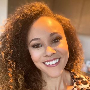 Zweites Kind: Reality-TV-Star Ashley Darby ist schwanger!
