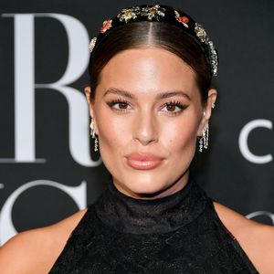 Vor ihren Zwillingen: Ashley Graham erlitt 2021 Fehlgeburt