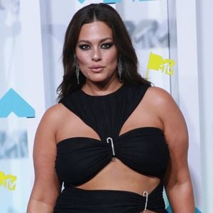 Fans sind begeistert: Ashley Graham teilt heißes Bikini-Foto