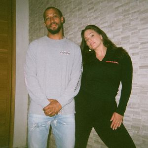 Zum elften Jahrestag: Ashley Graham widmet Mann süße Worte