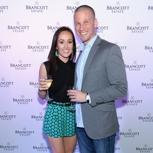 Mann von Ex-US-Bachelorette Ashley reicht die Scheidung ein