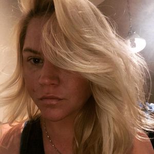 Schwester verrät: Ashley Mattingly kämpfte gegen ihre Sucht