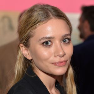 DJ Tanner verrät: Olsen-Twins-Rückkehr in "Fuller House 2"?