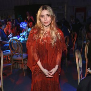 Olsen-Twins: Warum tragen sie XXL-Accessoires?