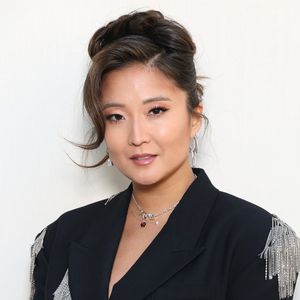 Nach septischem Schock: Ashley Park erholt sich in Paris