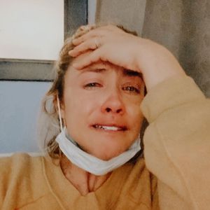 Tochter von Influencerin stirbt mit 3: So äußerte sich Tumor