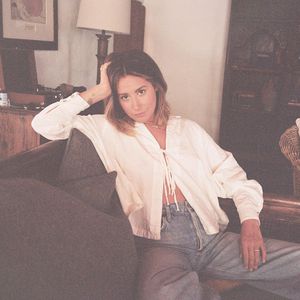 Schwangere Ashley Tisdale: "Vermisse meine kleinen Brüste!"